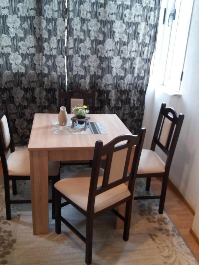 Apartman Amela Mostar Zewnętrze zdjęcie