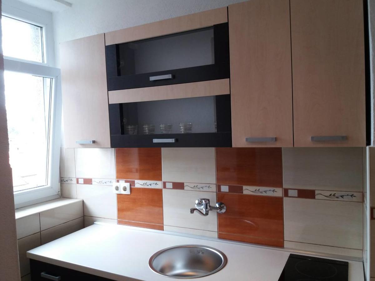 Apartman Amela Mostar Zewnętrze zdjęcie