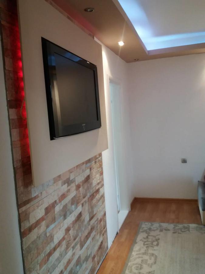 Apartman Amela Mostar Zewnętrze zdjęcie